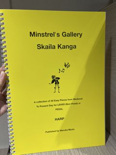 （分類：）位於 。 由 starrysky012 提交（商品編號 1429919331，圖片 1）。簡介： 。