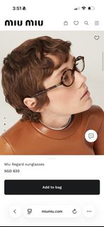 (Category: ) located in . Submitted by eyeletlove (Listing ID 1429911115, Image 1). Description: .