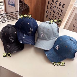 （分類：）位於 。 由 Lammama 提交（商品編號 1429990496，圖片 1）。簡介： 。