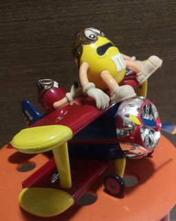 (Category: ) located in . Submitted by juz_toys (Listing ID 1429873657, Image 1). Description: .