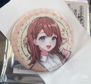 （分類：）位於 。 由 neneeeeeee 提交（商品編號 1429908960，圖片 1）。簡介： 。