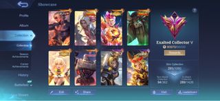 (Category: ) located in . Submitted by izz.saller (Listing ID 1429953312, Image 1). Description: .