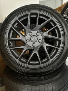 （分類：）位於 。 由 johnson993 提交（商品編號 1429929419，圖片 1）。簡介： 。