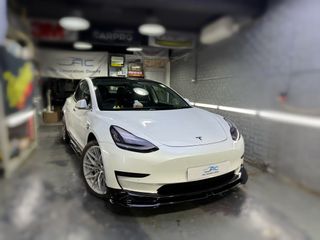 （分類：）位於 。 由 acautodecorationbeauty 提交（商品編號 1429990900，圖片 1）。簡介： 。