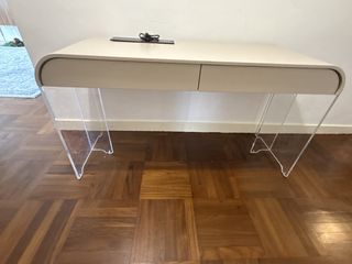 （分類：）位於 。 由 zackihamid0020 提交（商品編號 1429886860，圖片 1）。簡介： 。