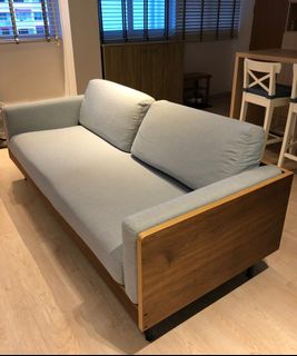 (Category: ) located in . Submitted by gunny (Listing ID 1429896623, Image 1). Description: .