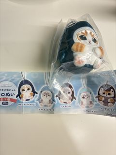 （分類：）位於 。 由 ninaa_a 提交（商品編號 1429966503，圖片 1）。簡介： 。