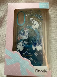 （分類：）位於 。 由 hlb01109 提交（商品編號 1429893207，圖片 1）。簡介： 。