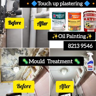 (Category: ) located in . Submitted by jscreationrenovation (Listing ID 1429947695, Image 1). Description: .