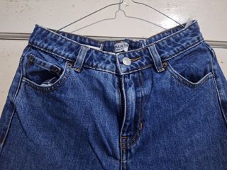 (Kategori: ) berada di . Dikirim oleh kainaa (ID iklan 1429937306, Gambar 1). Deskripsi: .