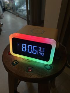 （分類：）位於 。 由 why3333 提交（商品編號 1429954109，圖片 1）。簡介： 。