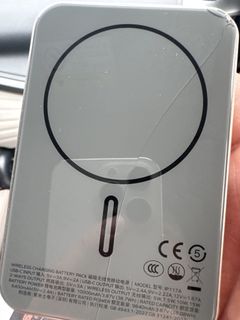 （分類：）位於 。 由 dairay 提交（商品編號 1429744565，圖片 1）。簡介： 。