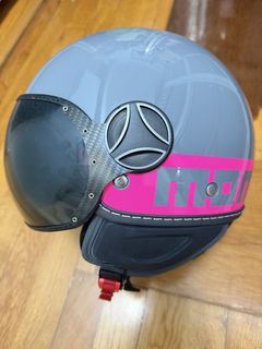 （分類：）位於 。 由 c_yaume 提交（商品編號 1429981007，圖片 1）。簡介： 。