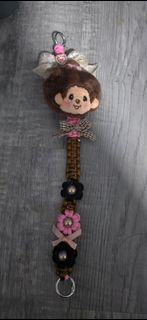(Category: ) located in . Submitted by loveprelovedclearance (Listing ID 1430006419, Image 1). Description: .