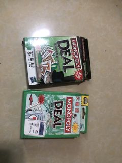 (Category: ) located in . Submitted by greenapple14 (Listing ID 1429903784, Image 1). Description: .