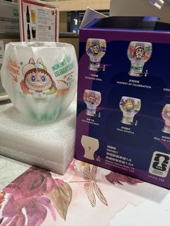 （分類：）位於 。 由 jiujik 提交（商品編號 1429982803，圖片 1）。簡介： 。