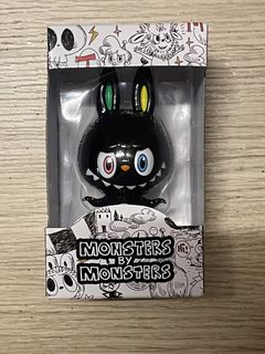 （分類：）位於 。 由 ed_toys 提交（商品編號 1429855314，圖片 1）。簡介： 。