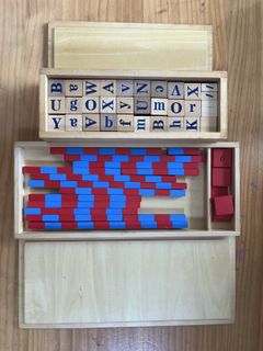 （分類：）位於 。 由 lespuceshk 提交（商品編號 1429894574，圖片 1）。簡介： 。