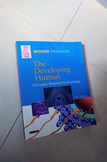 （分類：）位於 。 由 eliw1990 提交（商品編號 1429676460，圖片 1）。簡介： 。