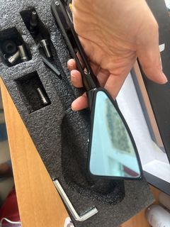 （分類：）位於 。 由 eh888 提交（商品編號 1429874307，圖片 1）。簡介： 。