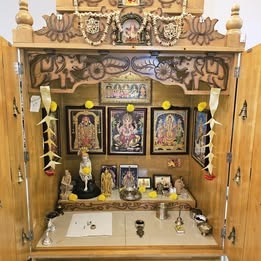 (Category: ) located in . Submitted by vinod135 (Listing ID 1429840305, Image 1). Description: .