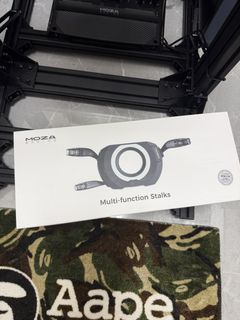（分類：）位於 。 由 chris603 提交（商品編號 1429934348，圖片 1）。簡介： 。