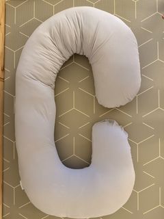 (Category: ) located in . Submitted by scandi.minimalism (Listing ID 1429990716, Image 1). Description: .