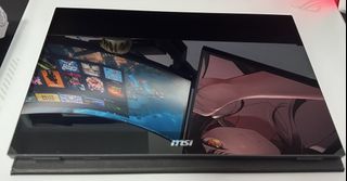 （分類：）位於 。 由 killua121 提交（商品編號 1429895391，圖片 1）。簡介： 。