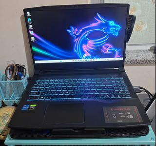 （分類：）位於 。 由 wangwang_000 提交（商品編號 1429927101，圖片 1）。簡介： 。