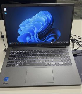 由 pcchiwu (刊登 ID 1429929770，圖片 1) 提交，位於 的 (類別：)，說明：。