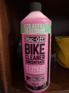 (Category: ) located in . Submitted by cyclingbear82 (Listing ID 1429877377, Image 1). Description: .