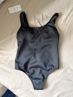 （分類：）位於 。 由 olivia420 提交（商品編號 1429899446，圖片 1）。簡介： 。