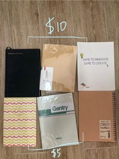 （分類：）位於 。 由 rain.yyyy 提交（商品編號 1426057902，圖片 1）。簡介： 。