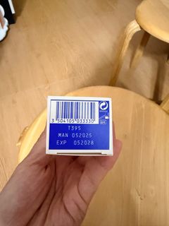 （分類：）位於 。 由 ying0423 提交（商品編號 1429990780，圖片 1）。簡介： 。