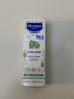 （分類：）位於 。 由 queni1206 提交（商品編號 1429931569，圖片 1）。簡介： 。
