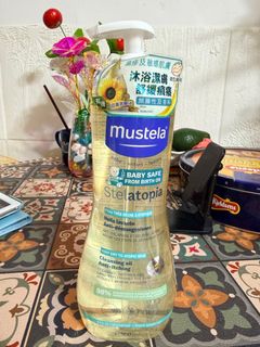 （分類：）位於 。 由 ying0423 提交（商品編號 1429989281，圖片 1）。簡介： 。