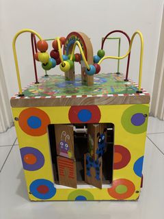 (Category: ) located in . Submitted by lw1301 (Listing ID 1429857791, Image 1). Description: .