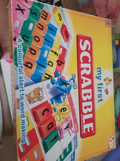 (Category: ) located in . Submitted by ping888 (Listing ID 1429942900, Image 1). Description: .