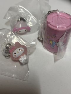 （分類：）位於 。 由 franlols 提交（商品編號 1430007280，圖片 1）。簡介： 。