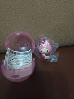（分類：）位於 。 由 magdalenechiang 提交（商品編號 1429947169，圖片 1）。簡介： 。