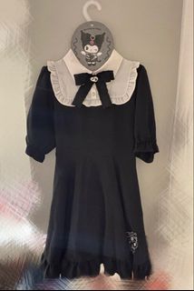 （分類：）位於 。 由 beeeeeeha 提交（商品編號 1429948070，圖片 1）。簡介： 。
