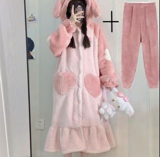 (Category: ) located in . Submitted by thriftz (Listing ID 1429900776, Image 1). Description: .