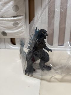 （分類：）位於 。 由 what7_toys 提交（商品編號 1430019751，圖片 1）。簡介： 。