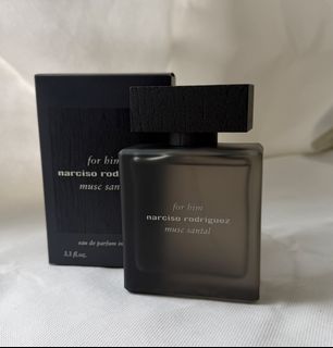 （分類：）位於 。 由 ccc92ccc 提交（商品編號 1429874841，圖片 1）。簡介： 。