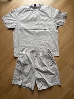 （分類：）位於 。 由 anrella.v.a 提交（商品編號 1429840577，圖片 1）。簡介： 。