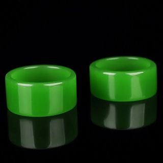 （分類：）位於 。 由 cavacasoli62640 提交（商品編號 1430023694，圖片 1）。簡介： 。