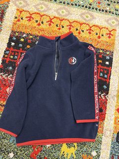 （分類：）位於 。 由 wh33hw 提交（商品編號 1429847388，圖片 1）。簡介： 。