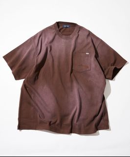 （分類：）位於 。 由 warehouse2 提交（商品編號 1429990154，圖片 1）。簡介： 。