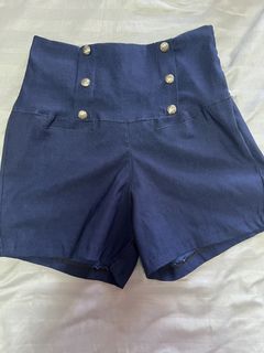 (Category: ) located in . Submitted by one.stopshop (Listing ID 1429892885, Image 1). Description: .