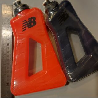 （分類：）位於 。 由 hothotchilli 提交（商品編號 1429953454，圖片 1）。簡介： 。